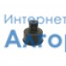 PHB1382 L Polaris (Поларис) нижнее сцепление крышки измельчителя блендера